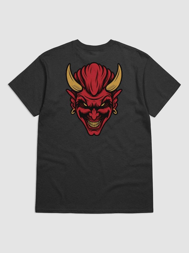 WICKED T product image (2)