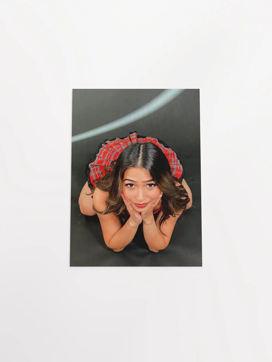 Pls frame me daddy #1 product image (7)