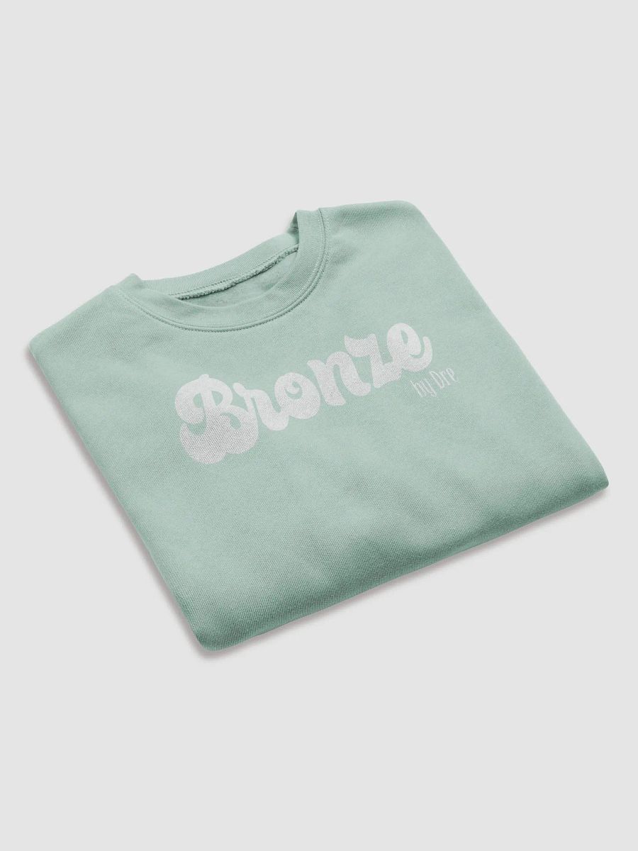 BRONZE by Dre product image (7)