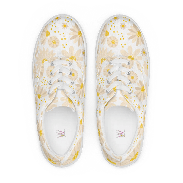 Daisy Breeze Sneakers product image (2)