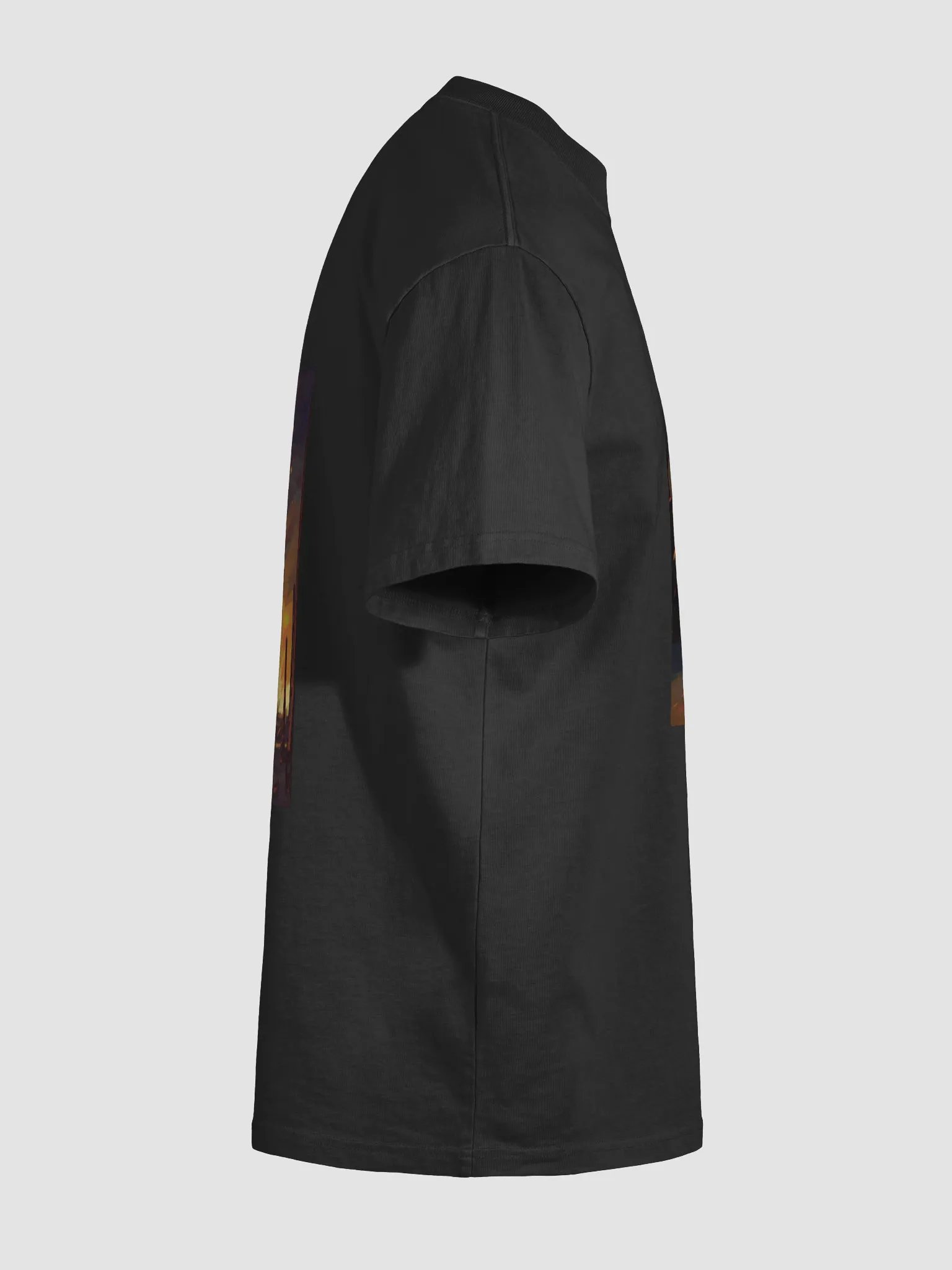 freedom aint free product image (10)