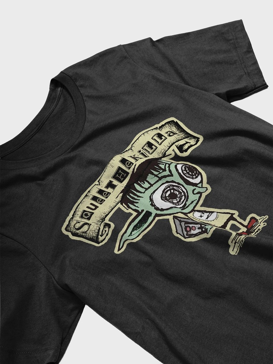 My 1st shirt product image (3)