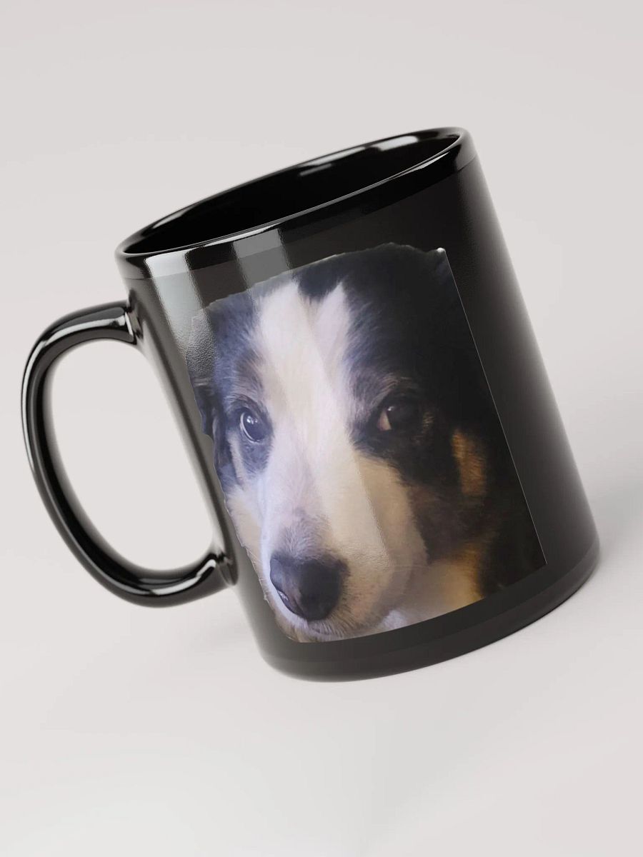 Tonks! product image (2)