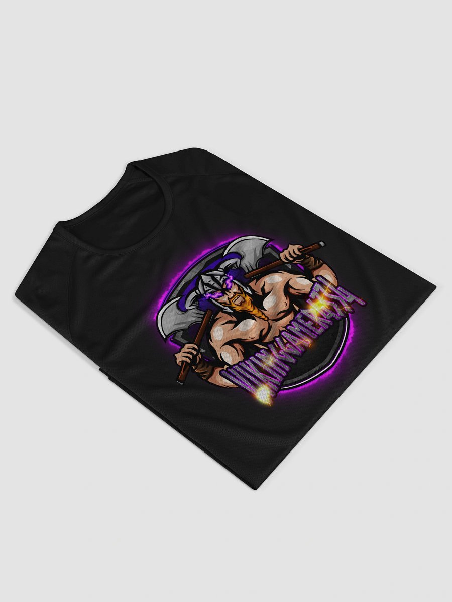 jonathan storm jersey product image (4)