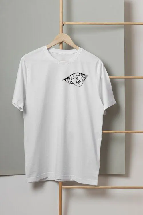 Sukuna Simple Aesthetic Design. product image (1)