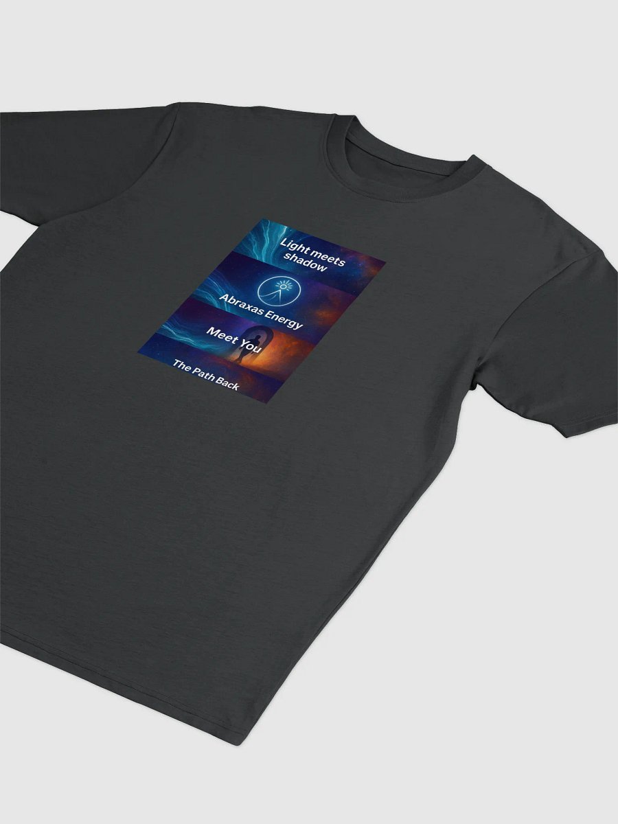 Cosmic Self product image (3)
