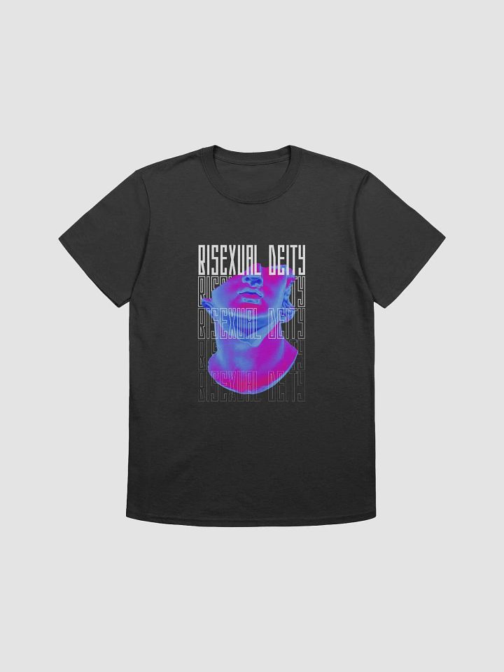 Bisexual Deity product image (1)