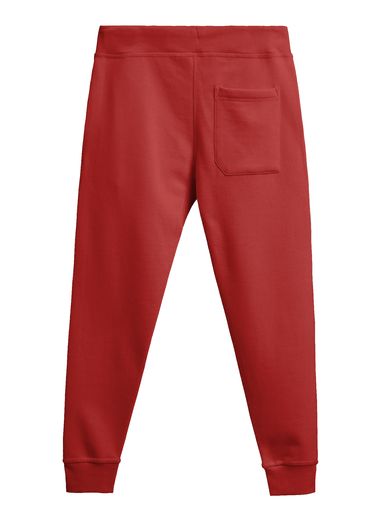 Mountain View Graphic Lane Seven Fleece Joggers product image (6)