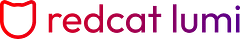 Redcat Lumi