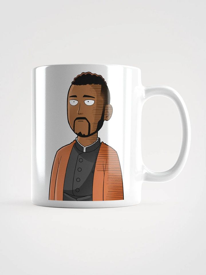 Welp product image (1)