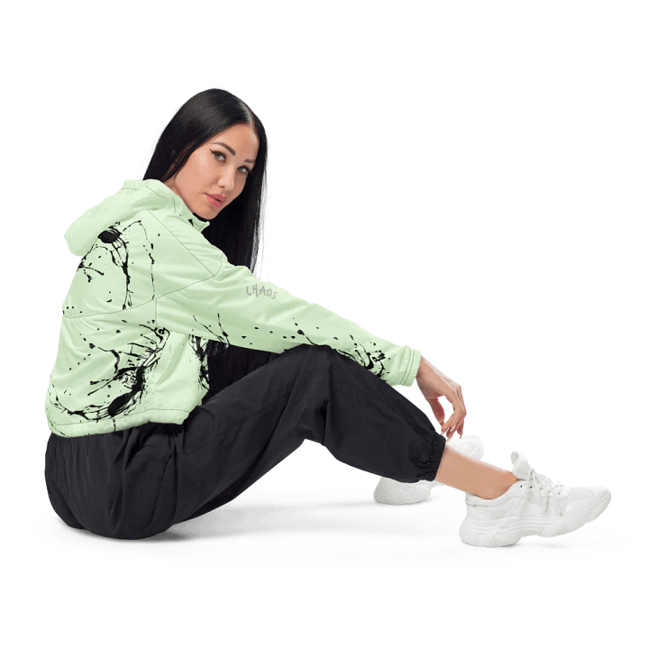 Windbreaker product image (1)