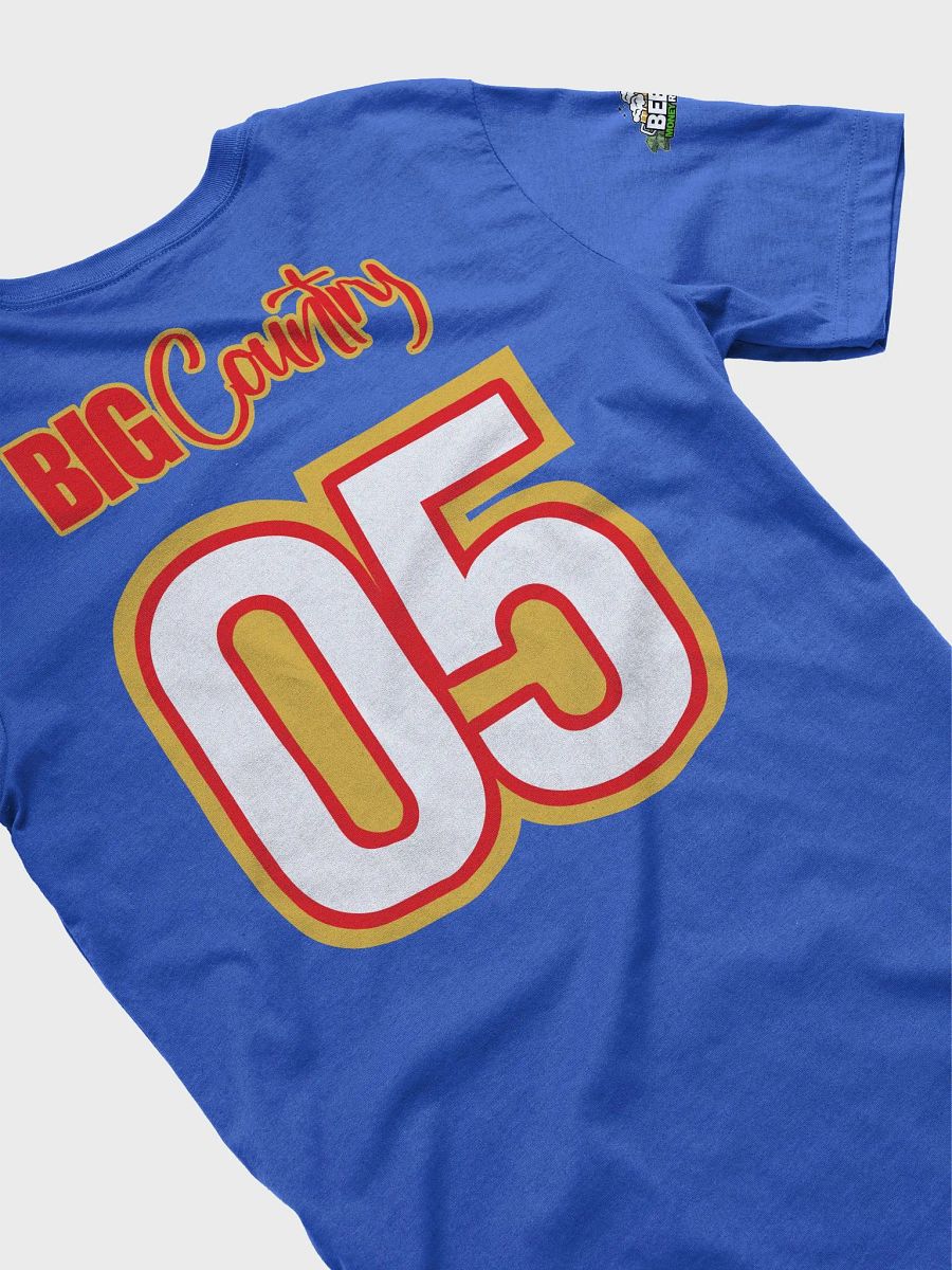 Big Country 05 T product image (4)