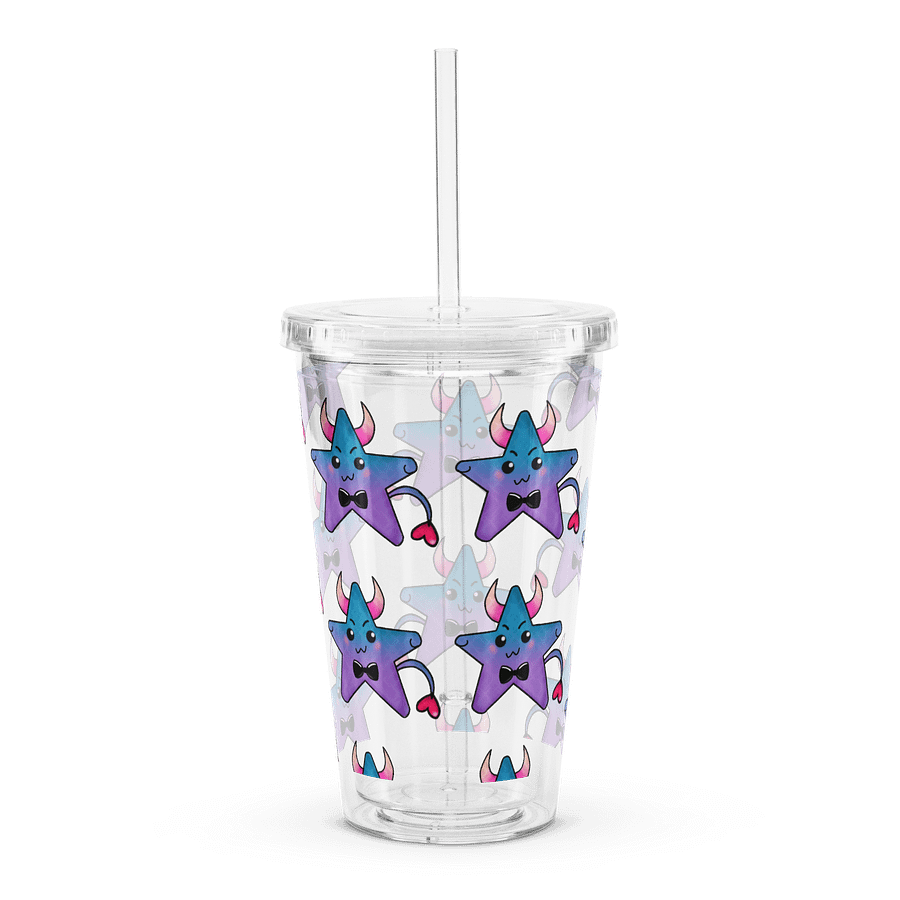 Goob cup! product image (3)