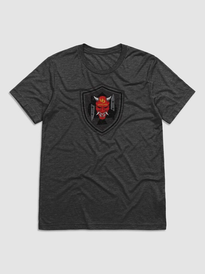 the show up tee product image (7)