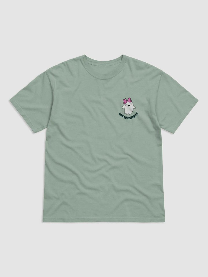 STAY SPOOKY T-Shirt product image (1)