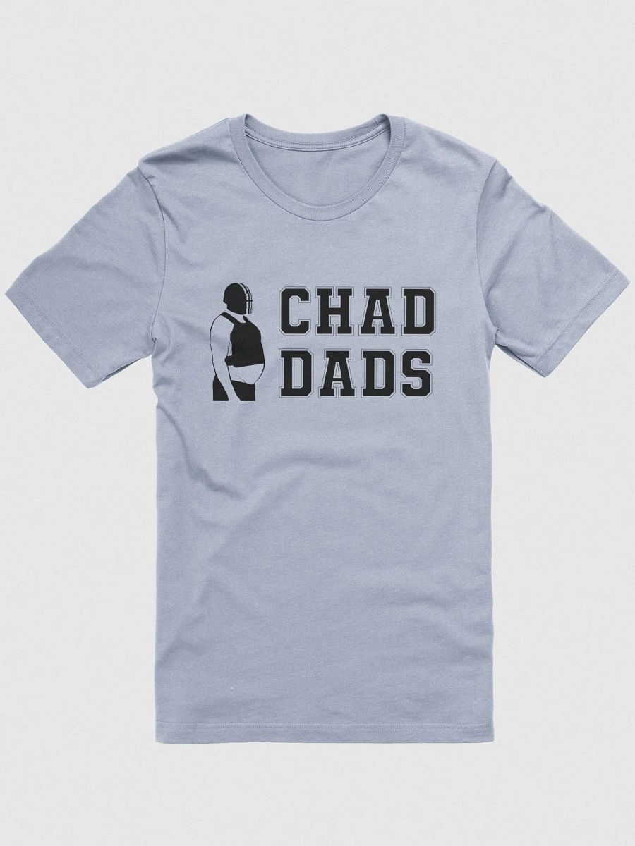 Chad Dads Lit product image (1)