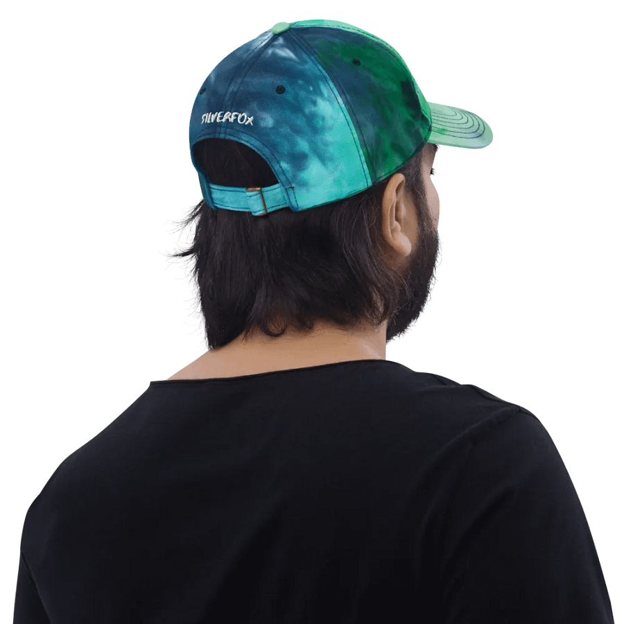 Bruh Hat product image (6)