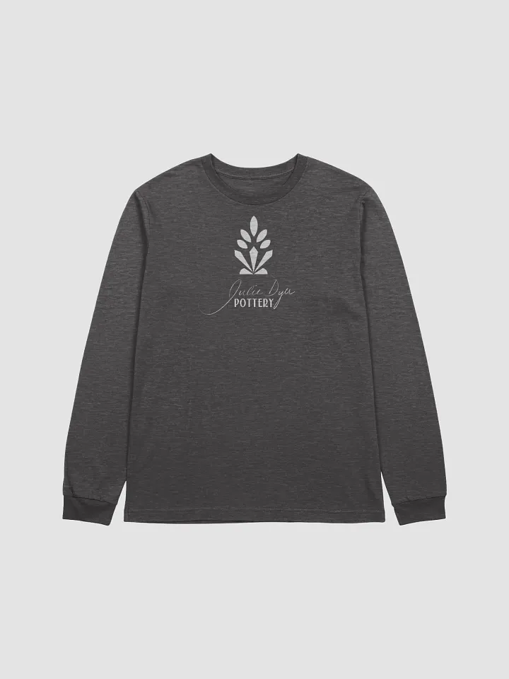pottery shop logo in white product image (9)