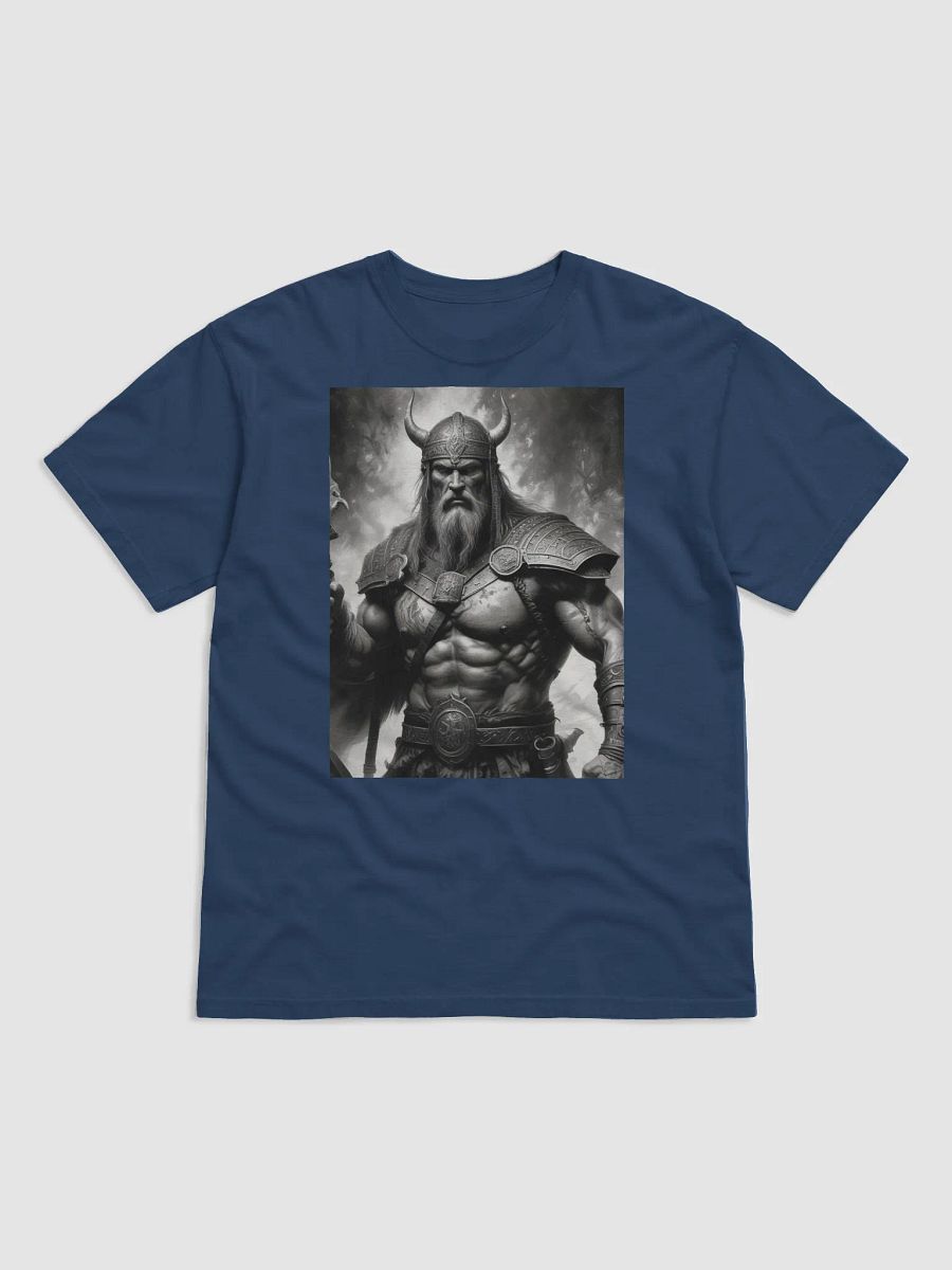 Viking Warrior product image (15)