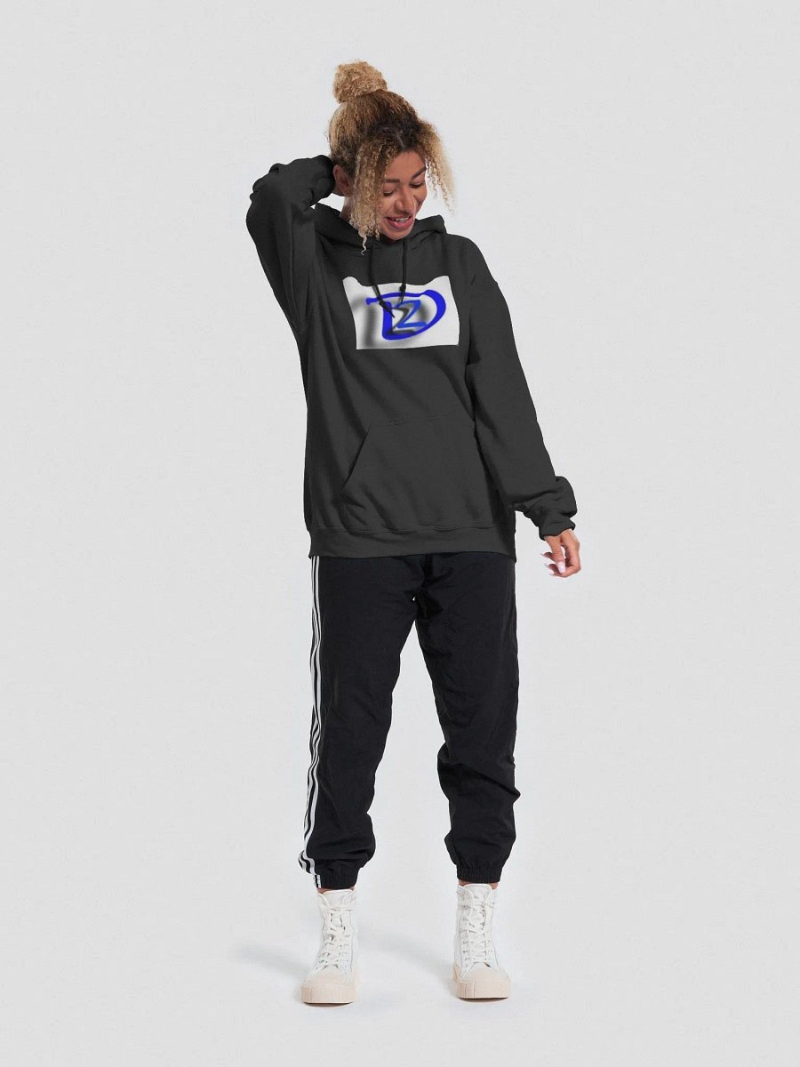 D2uece Hoodie product image (6)