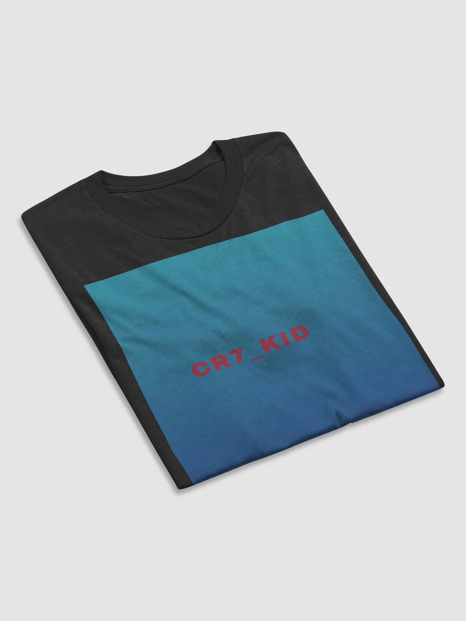 CR7 KID MERCH product image (6)