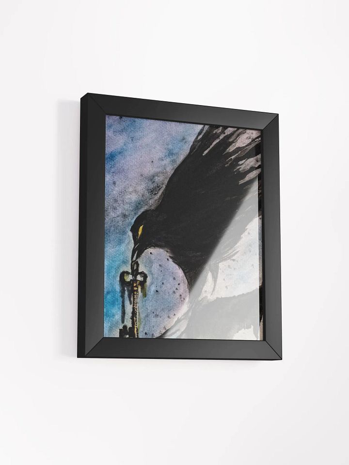 Keeper Of Secrets product image (6)