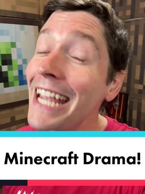 Replying to @mattbuddy Minecraft 1.20 update will include more than what was announced at Minecraft Live #minecraft #minecraftnews #minecrafttutorial #minecraftmemes 