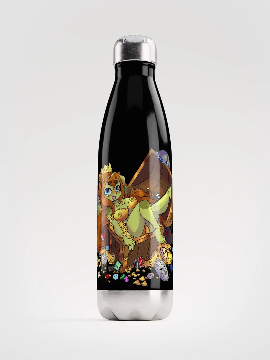 Treasure bottle product image (1)