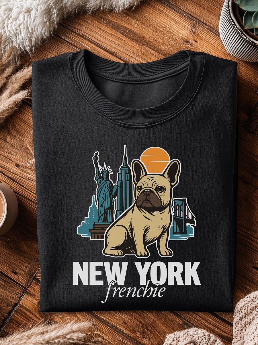 NEW YORK frenchie product image (6)