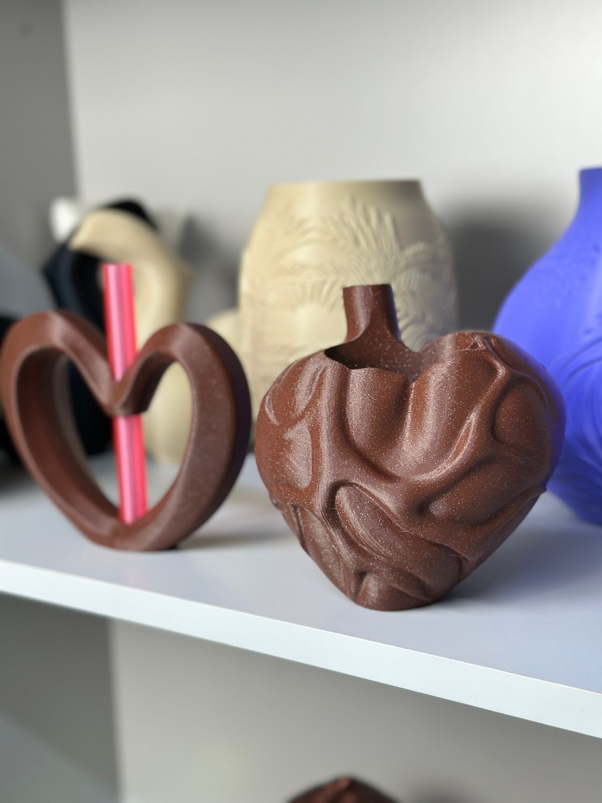 قلوب الحب product image (4)