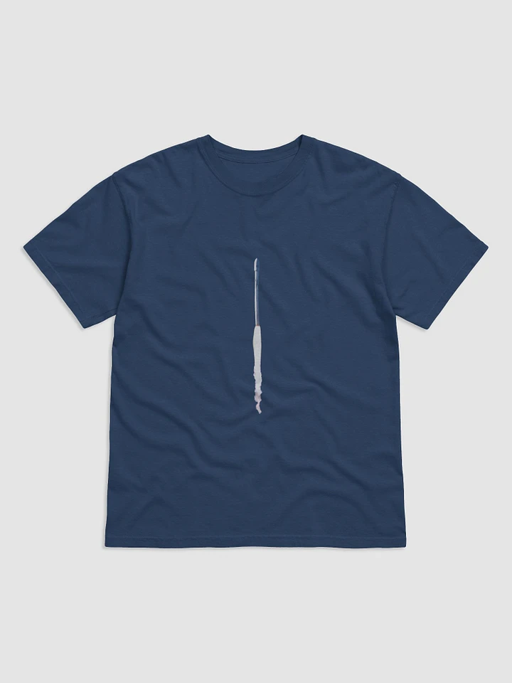 Falcon In Flight Tee product image (1)