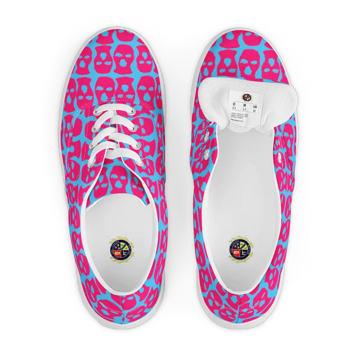 CULT SKI MASK product image (2)