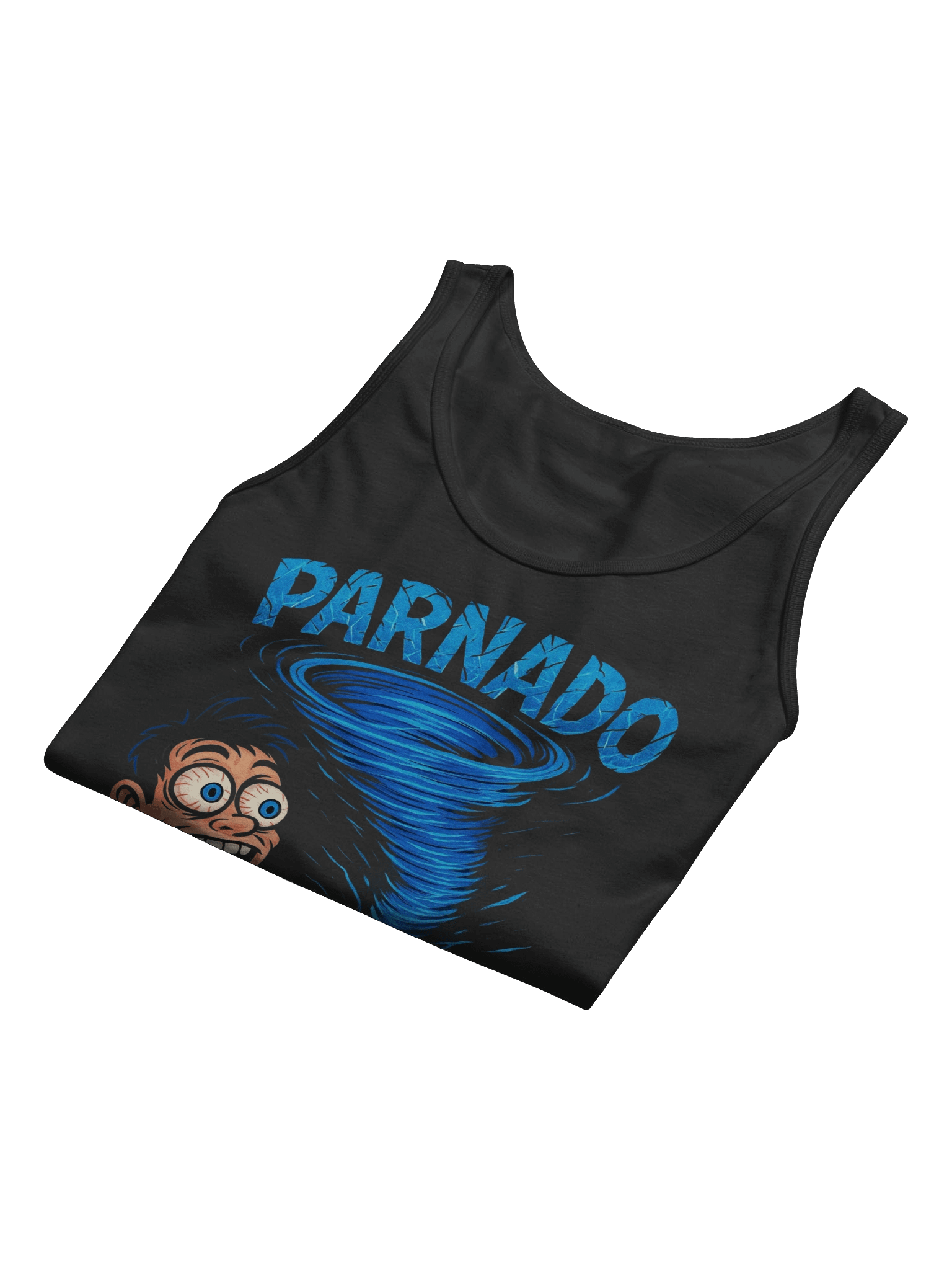 parnado tank top product image (8)