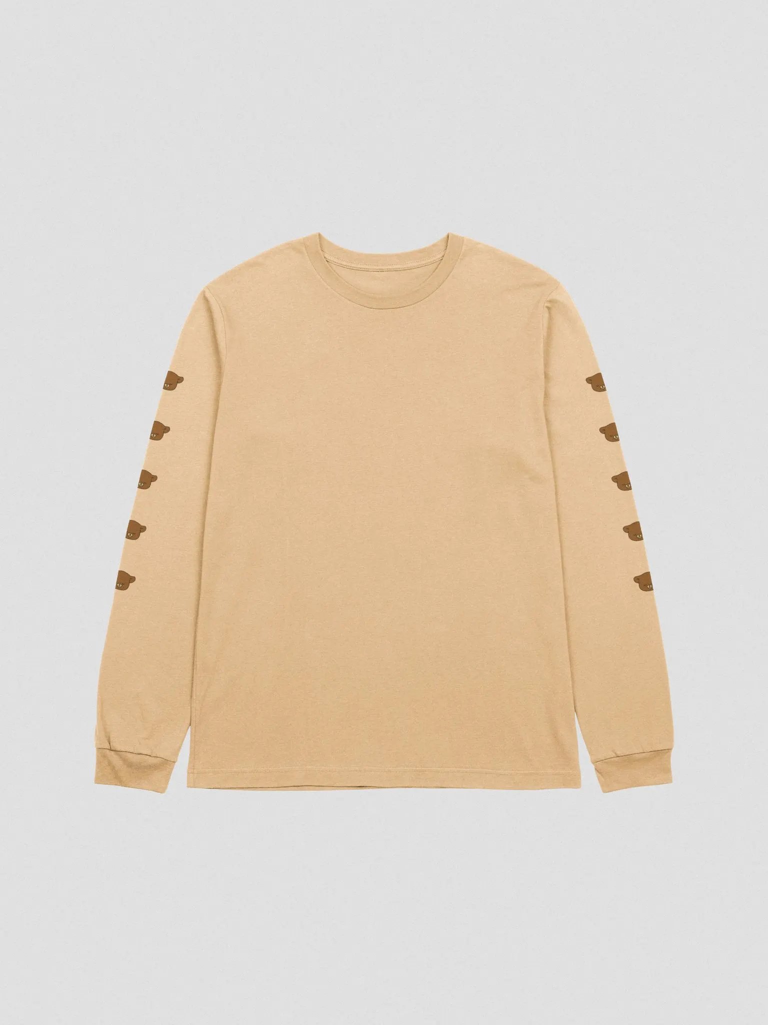 Very Beary product image (2)
