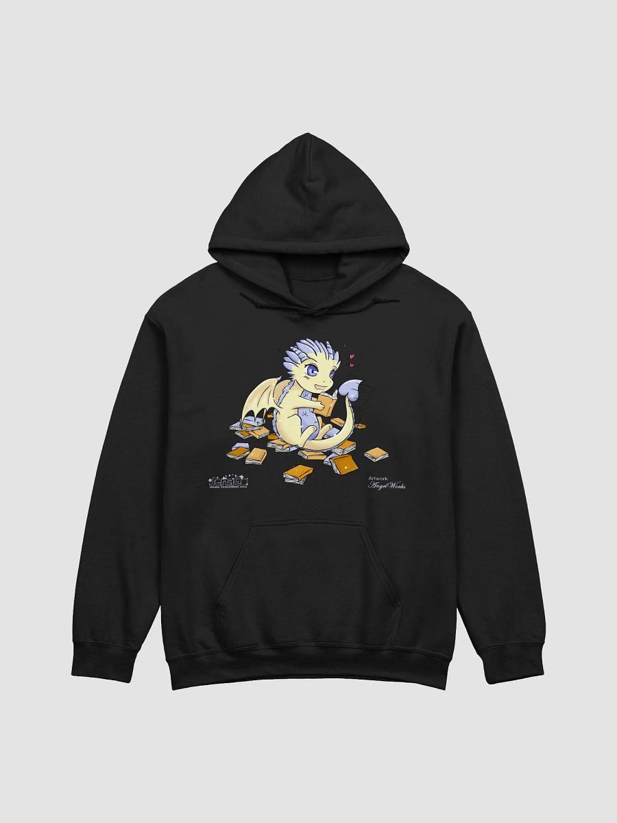 JenaCo VIII - Hoodie product image (3)
