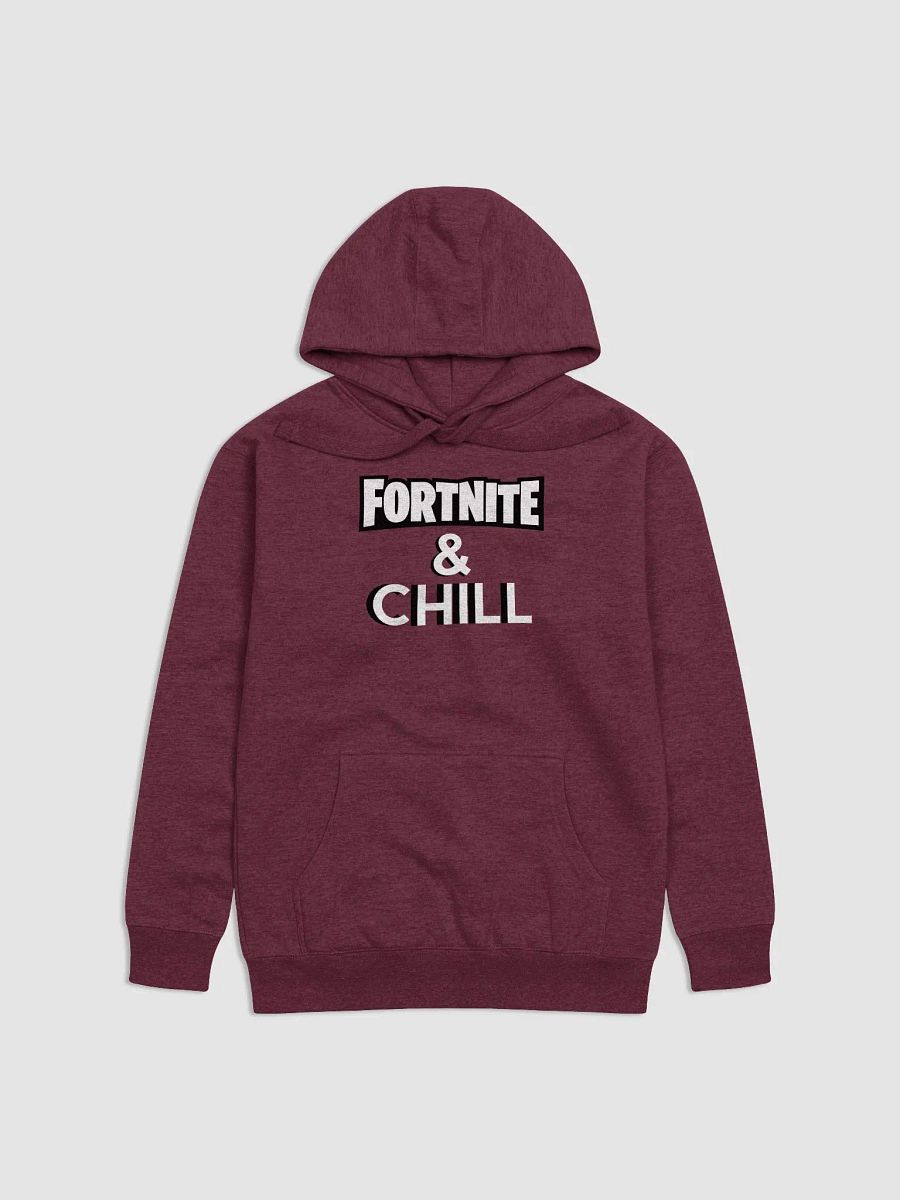 fortnite and chill product image (6)