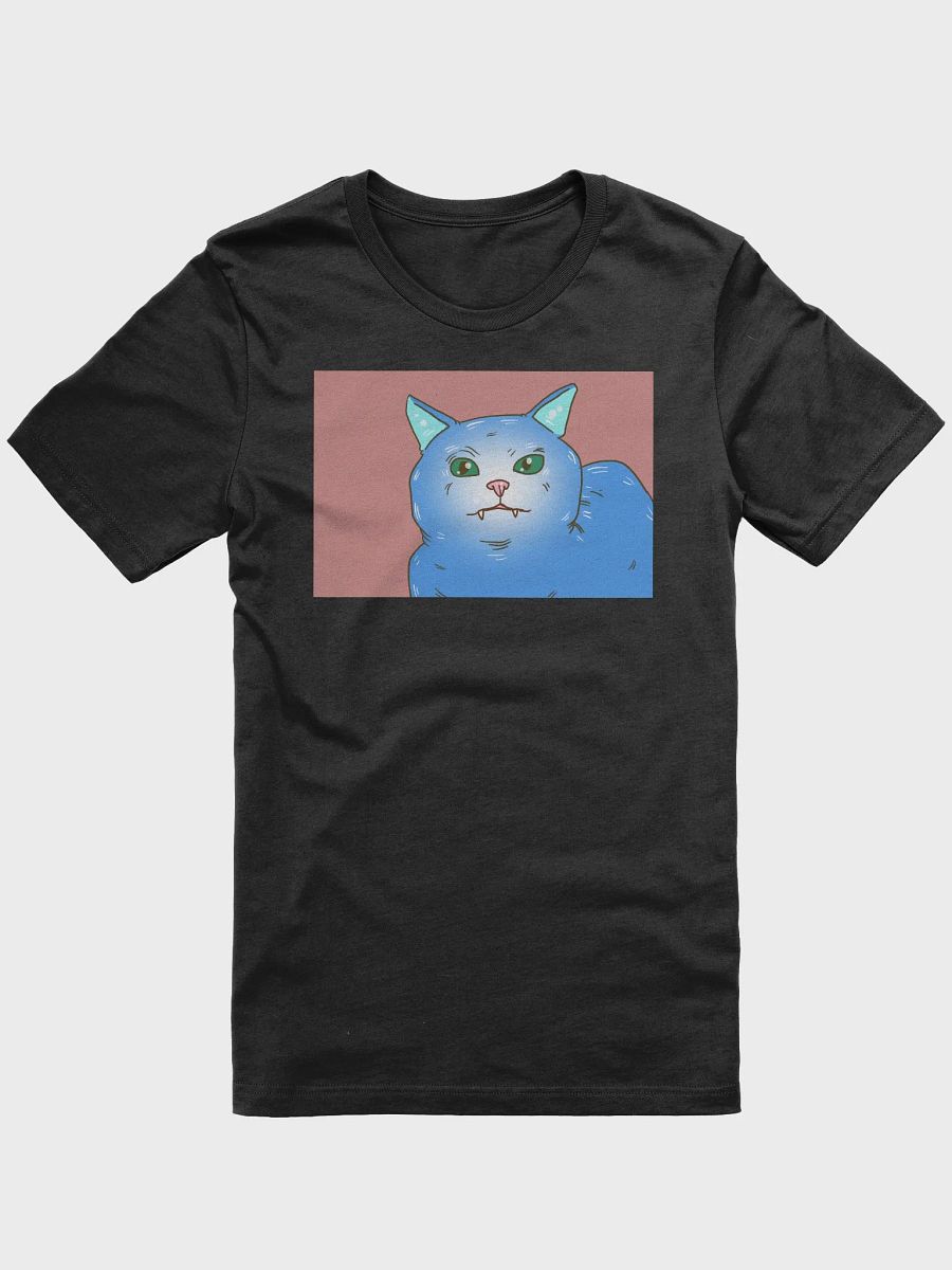 mad face cat product image (1)
