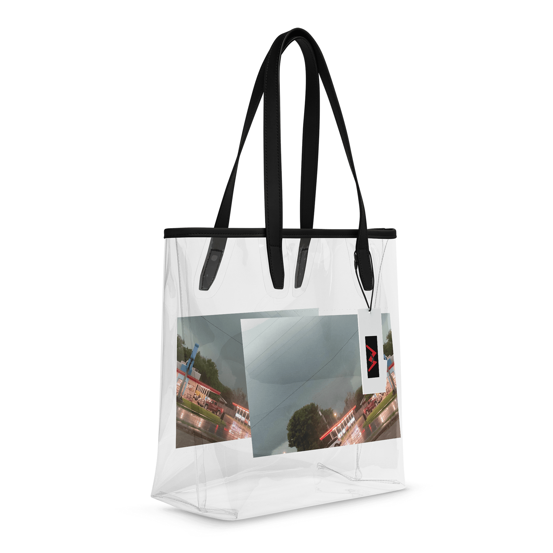 tornado product image (6)