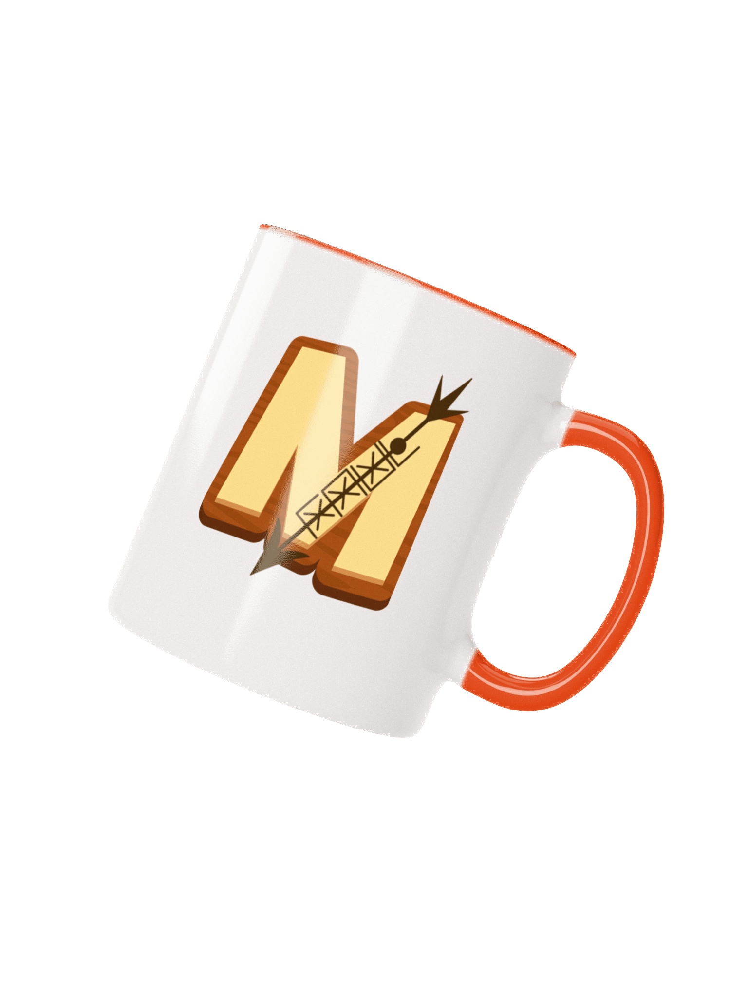 Lurk Mug product image (3)