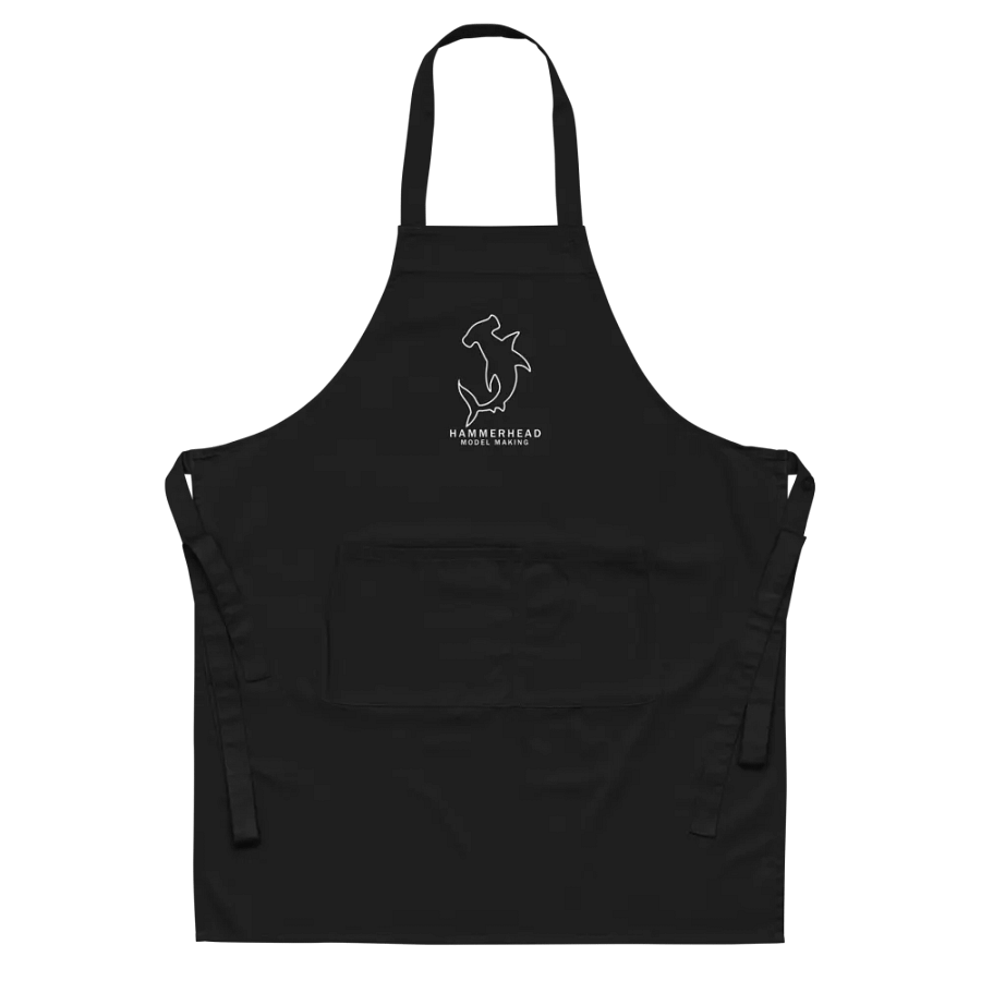 HHMM Apron product image (7)