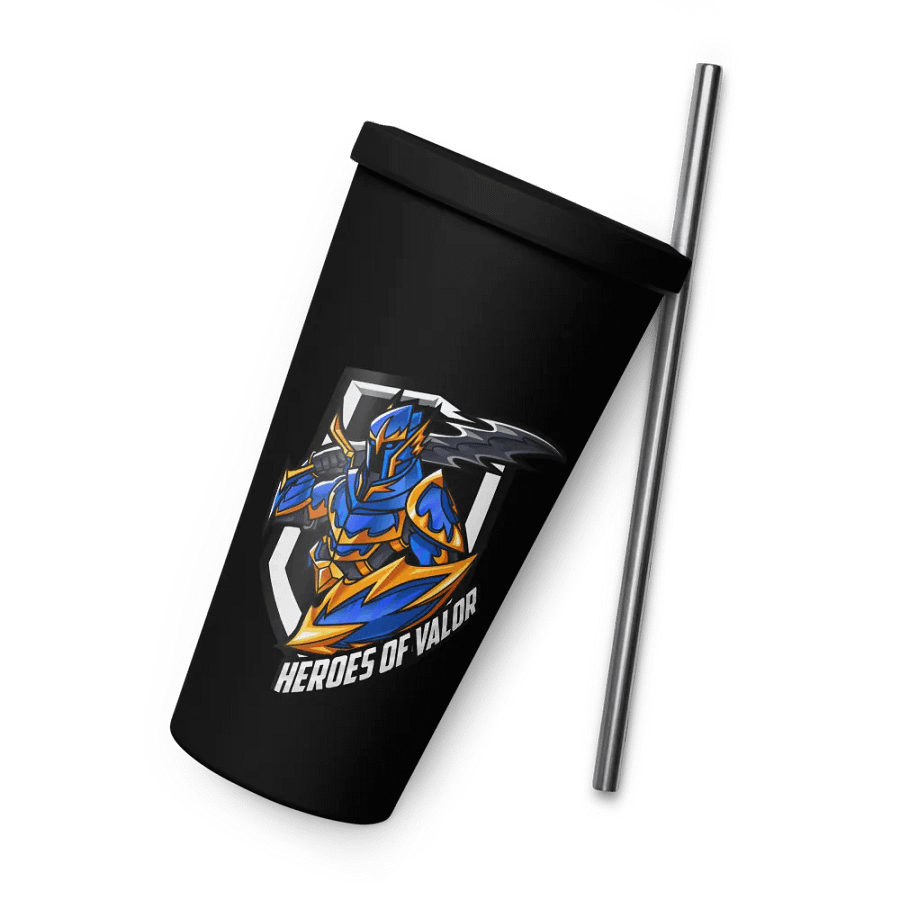 HoV Tumbler product image (8)
