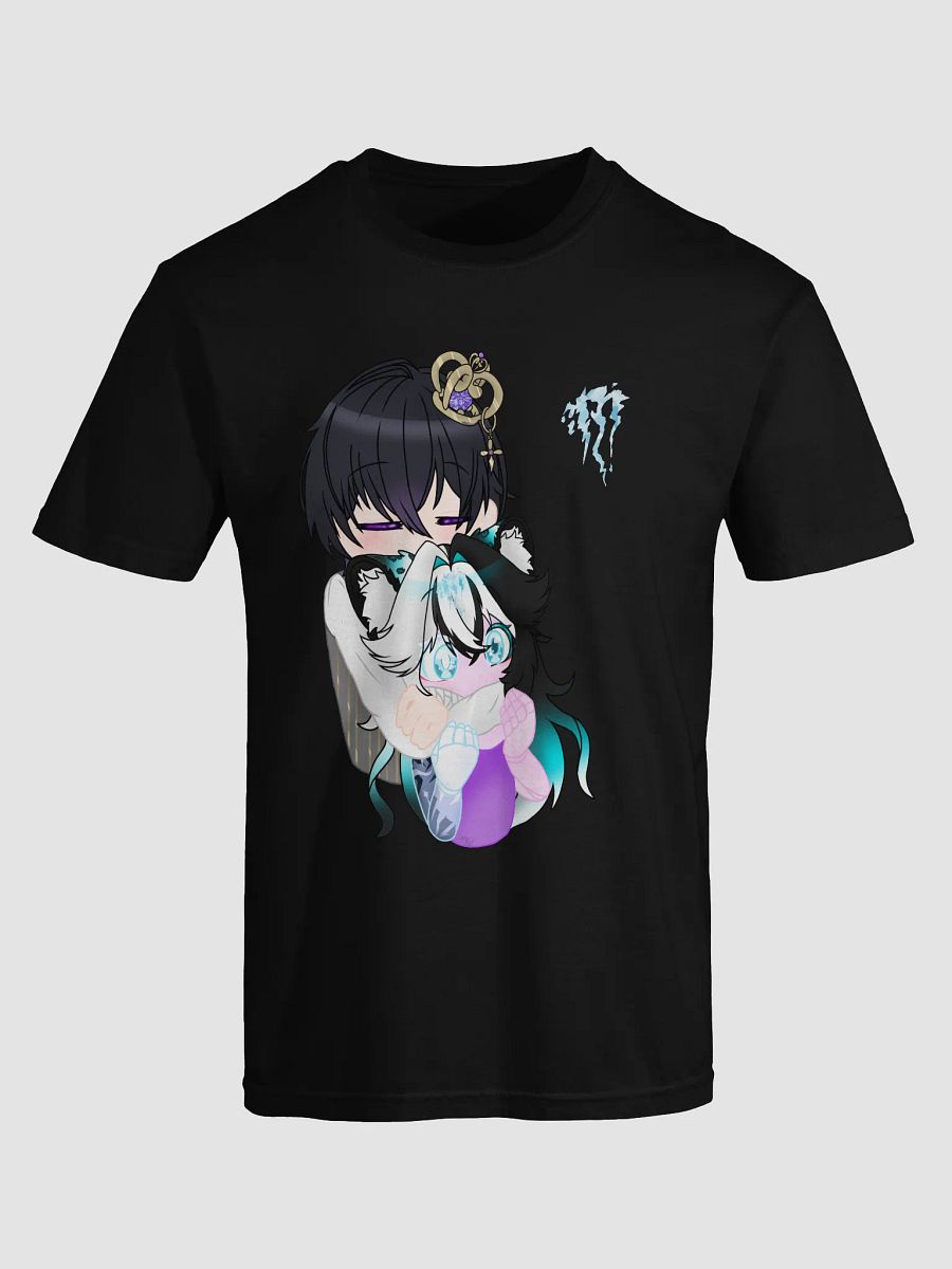 Clotho x Mimi T-Shirt product image (5)