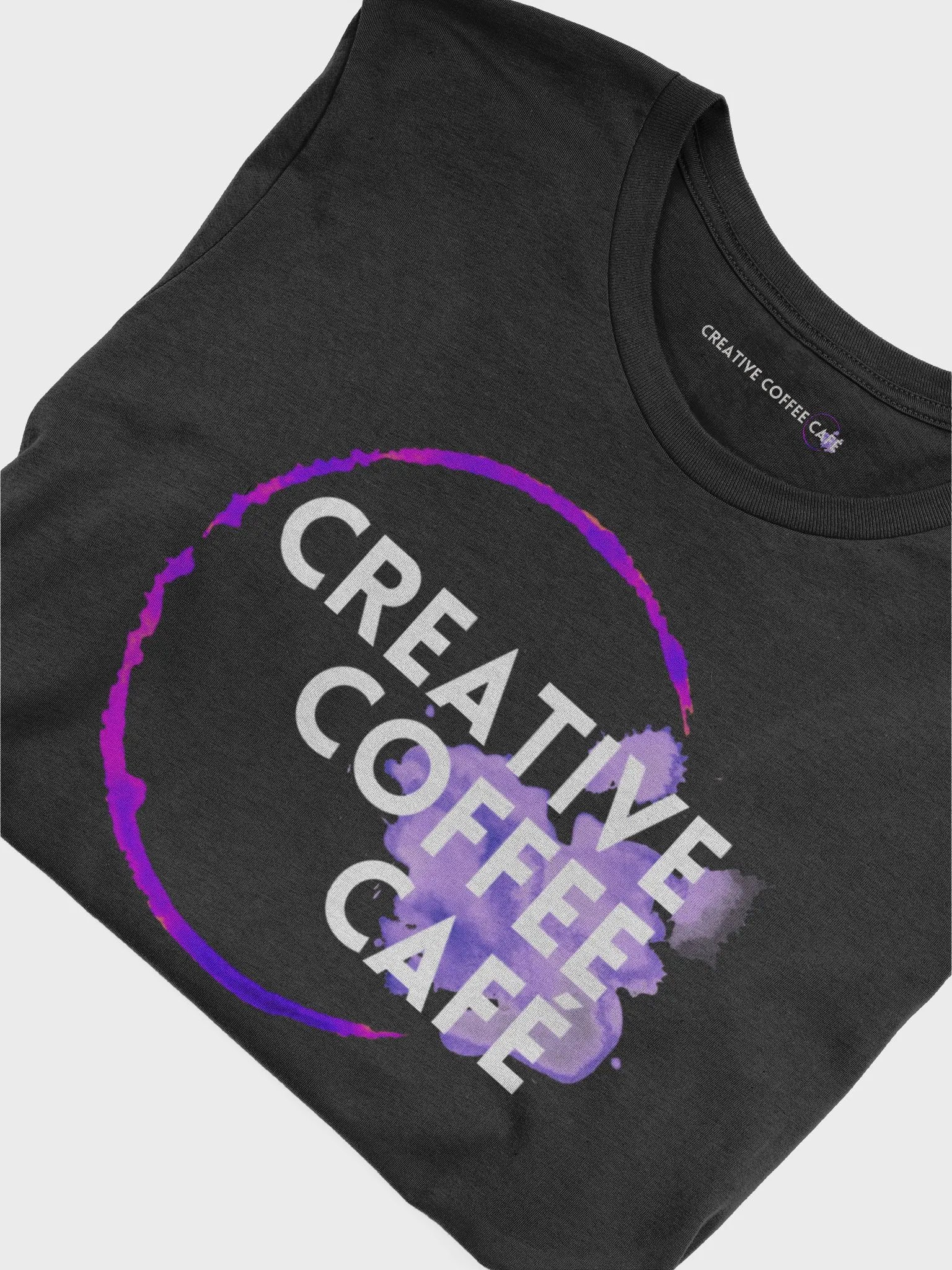 Classic Creative Coffee Cafe Logo product image (5)