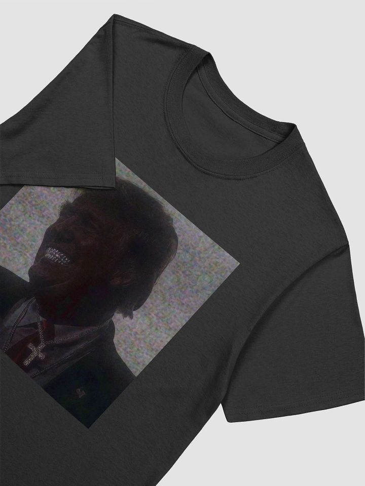 Men's Trappin' Trump product image (2)
