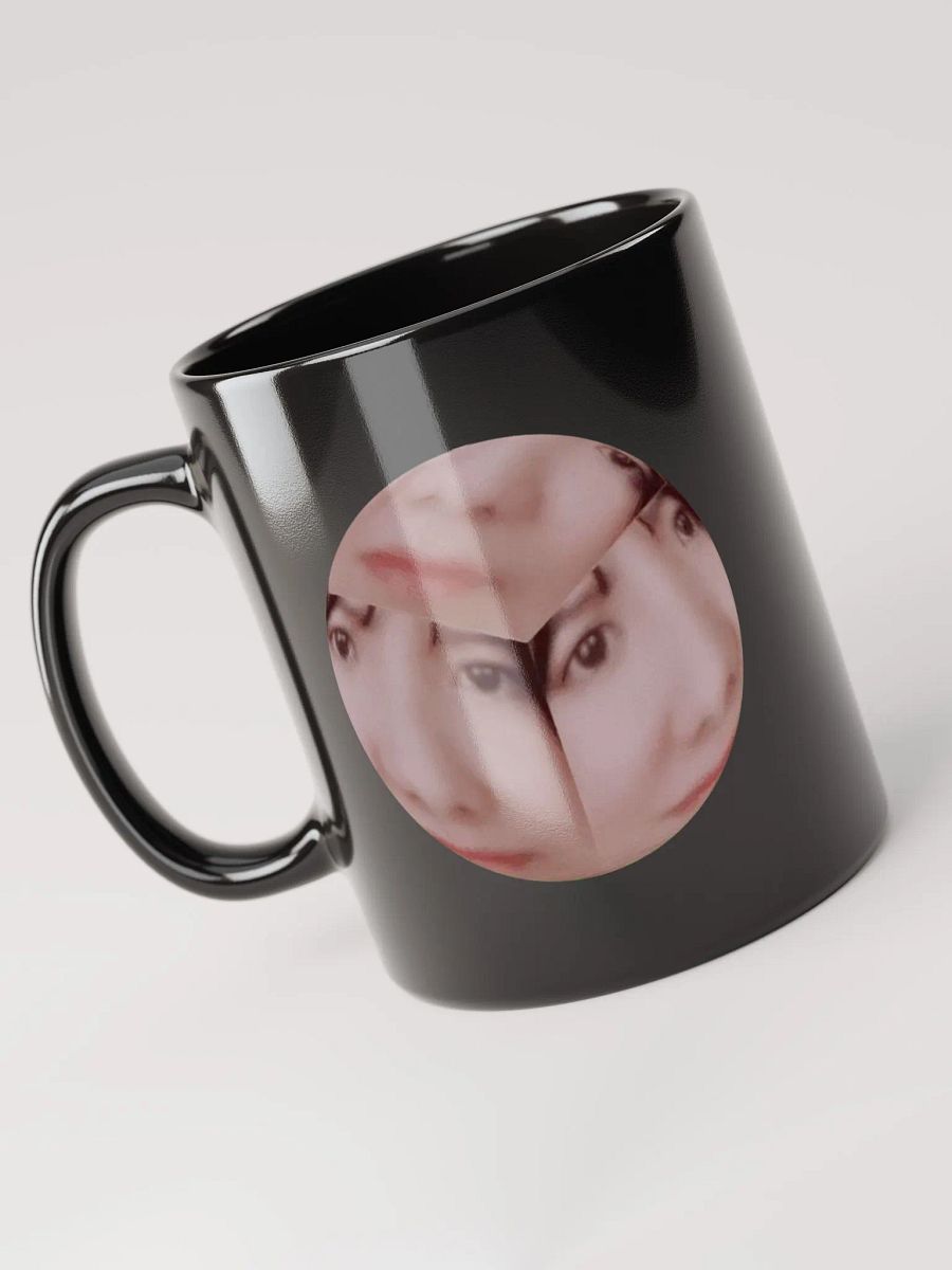 Sunny Sphere Mug product image (3)