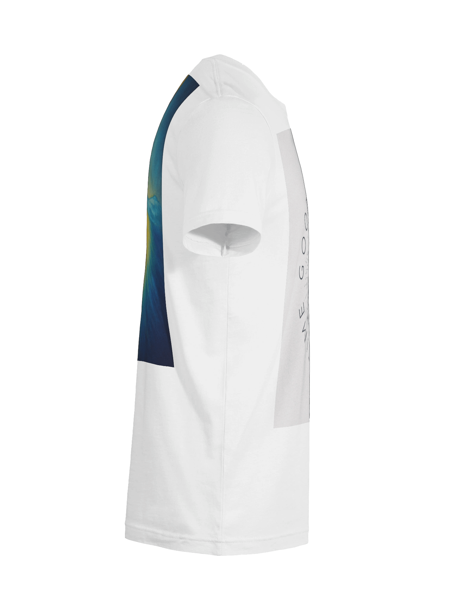 Be patient product image (12)