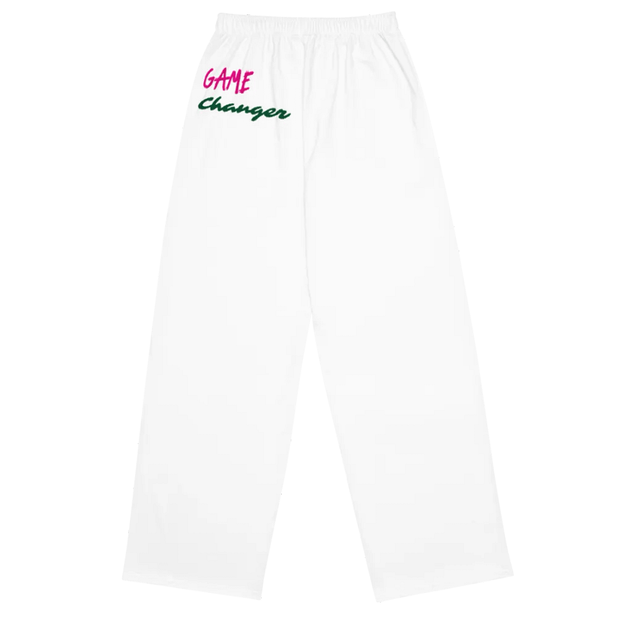 Game Changer Unisex Stretch Pants 🔥👖 product image (7)