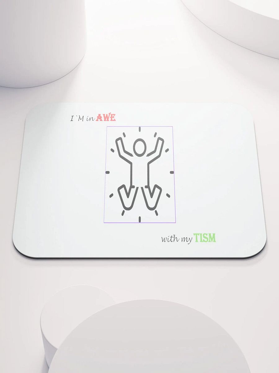 AWE tism product image (1)
