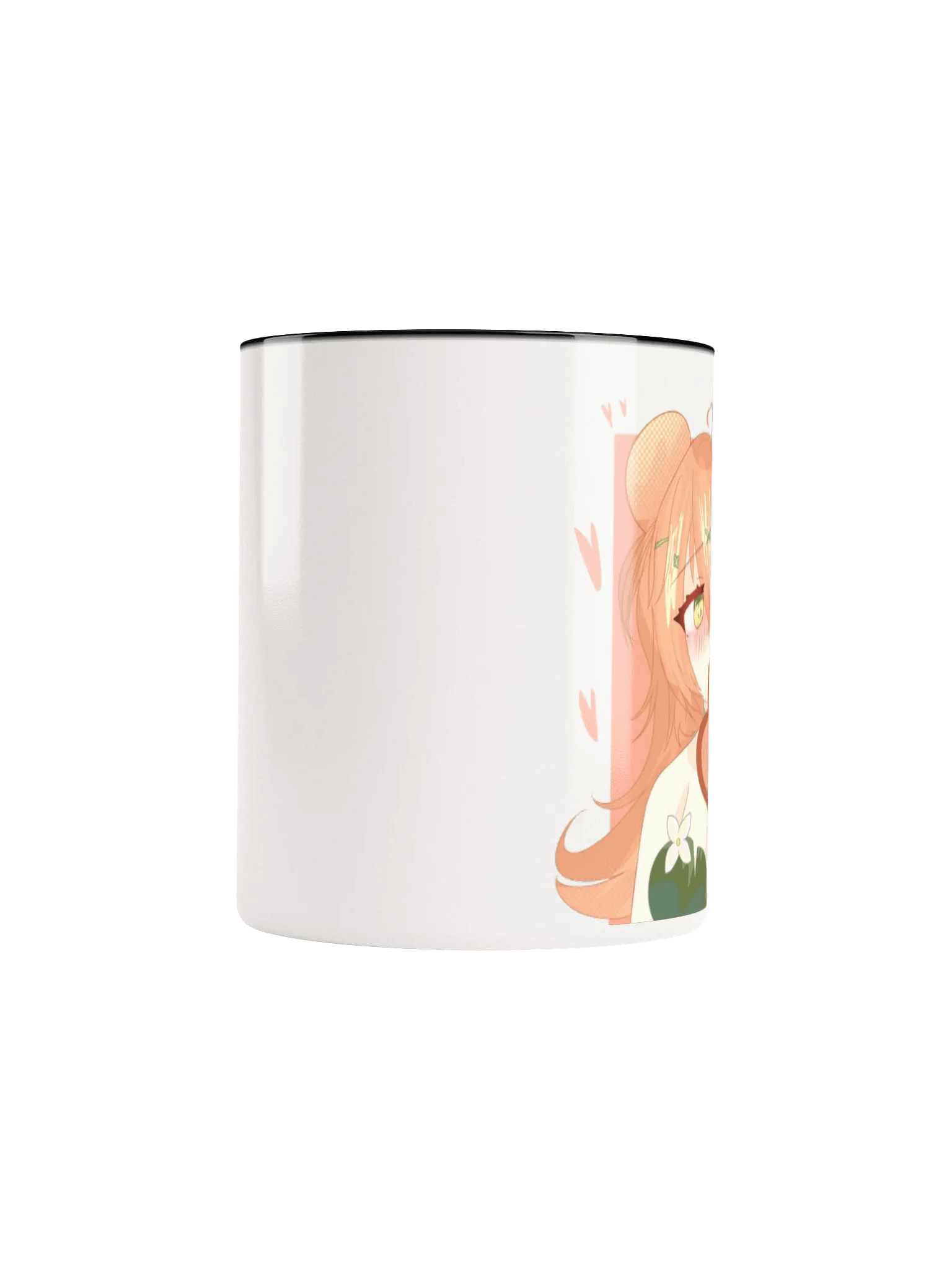 vday cup product image (9)