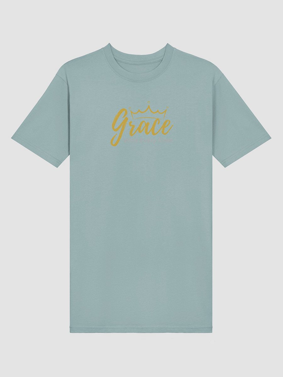 Regal Grace Men's Tee product image (15)